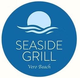 Seaside Grill